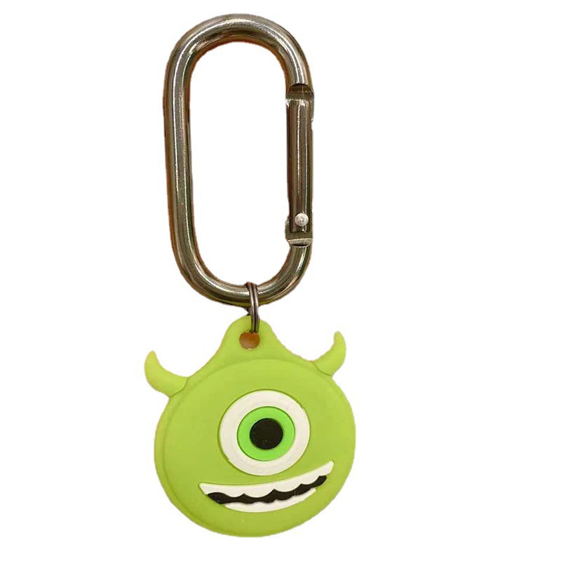 一键复制_20210603230823