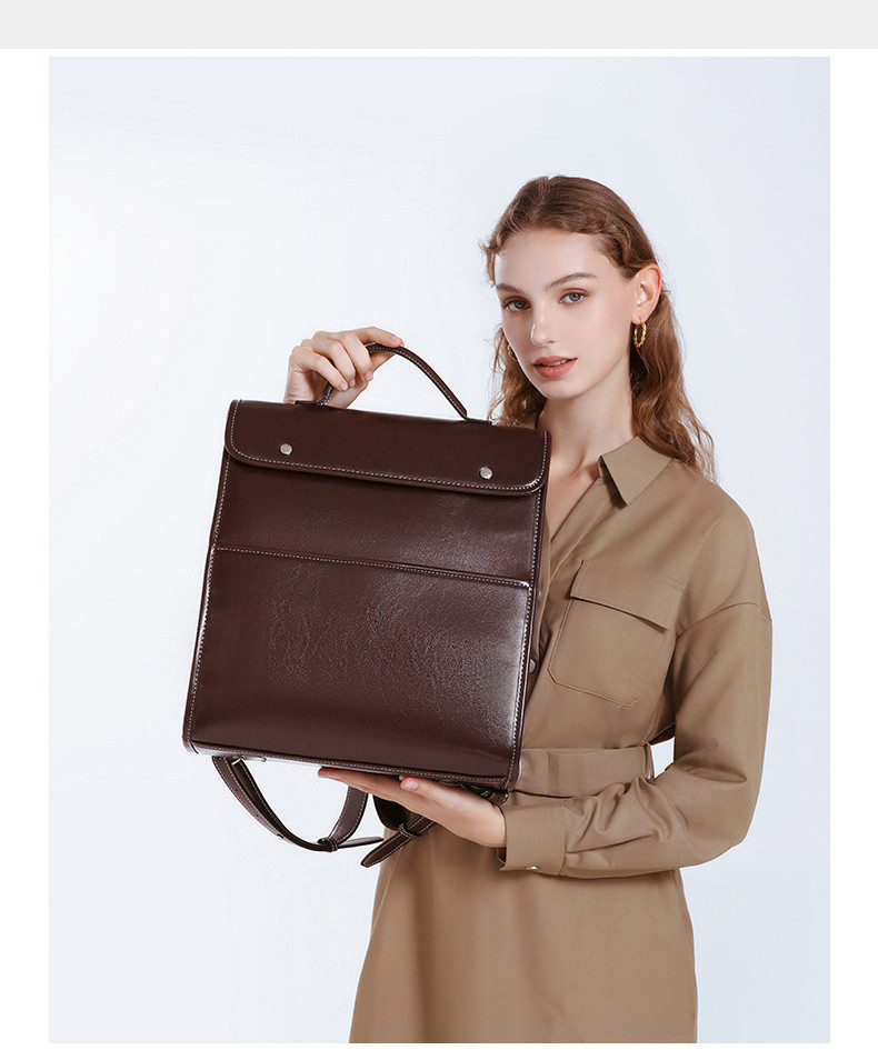 76ae5df8-69b0-4fbd-a856-0d84bcc33f1f.jpe