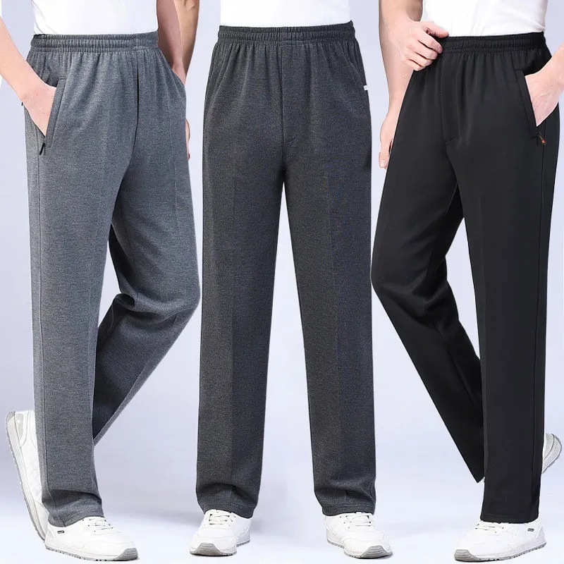 22d9d32f-a67e-4e69-91f7-b08efe