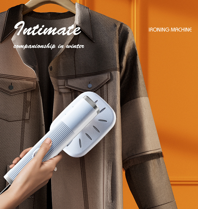 未标题-1_看图王_01