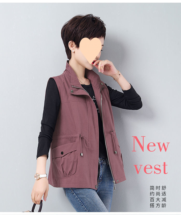 982ee2fe-b62f-48d9-8508-732a20800ca2.jpe