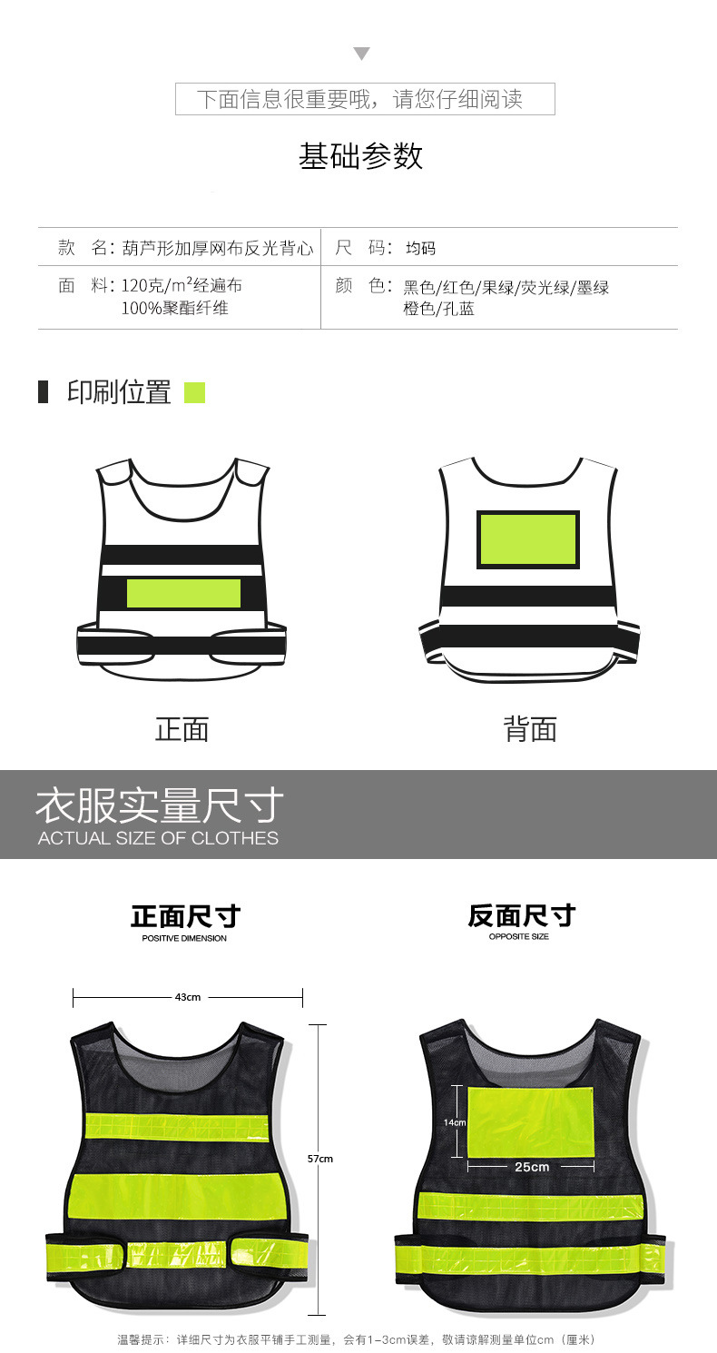 TB2T_ChehHI8KJjy1zbXXaxdpXa_!!