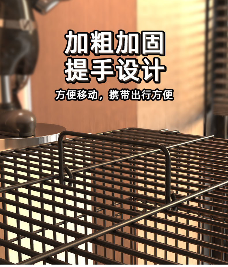 131bf3f4-2450-43ea-addc-1ae355610bc7.jpe