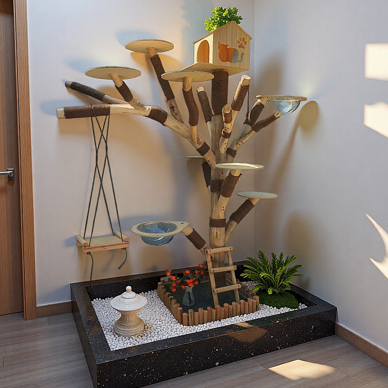 微信图片_20250920110451_138_6_cone