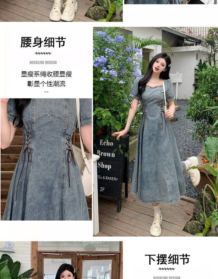 f0a5c871-7c28-4d7d-9f63-a58ee645c606.jpe