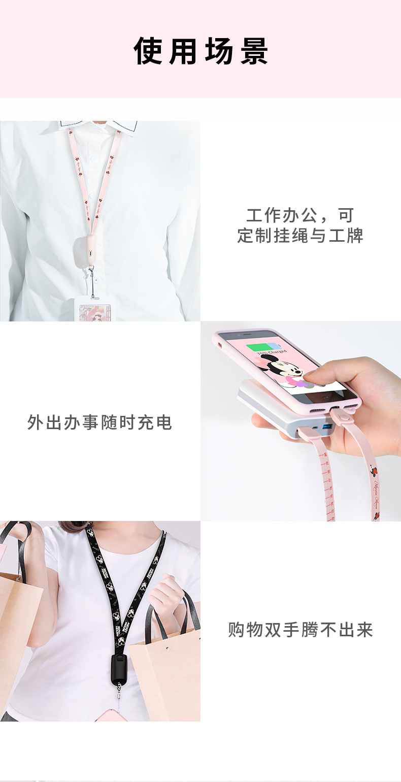╣╥╔■╧Ω╟Θ_0