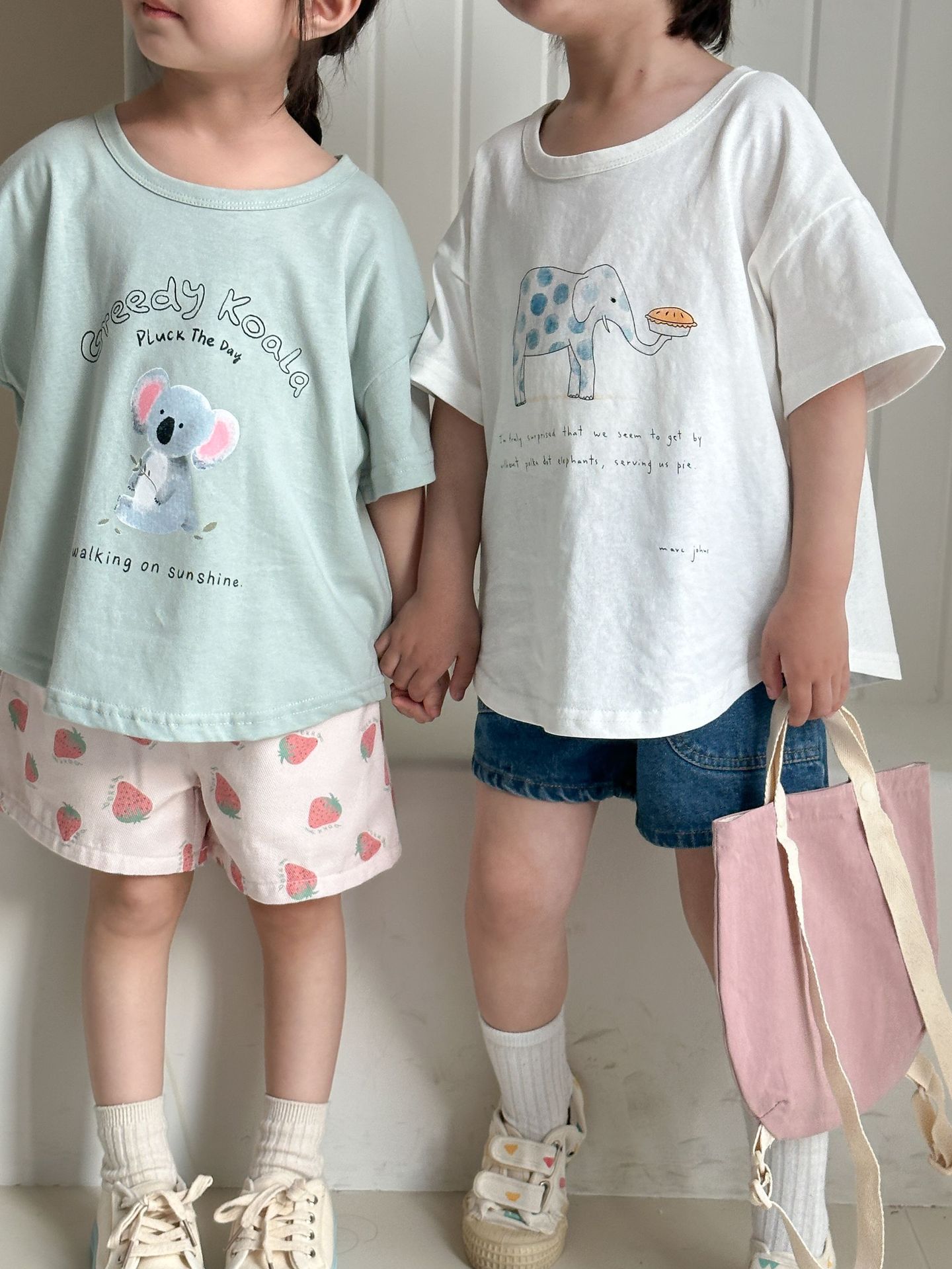 2025-01-06 154029.jpg