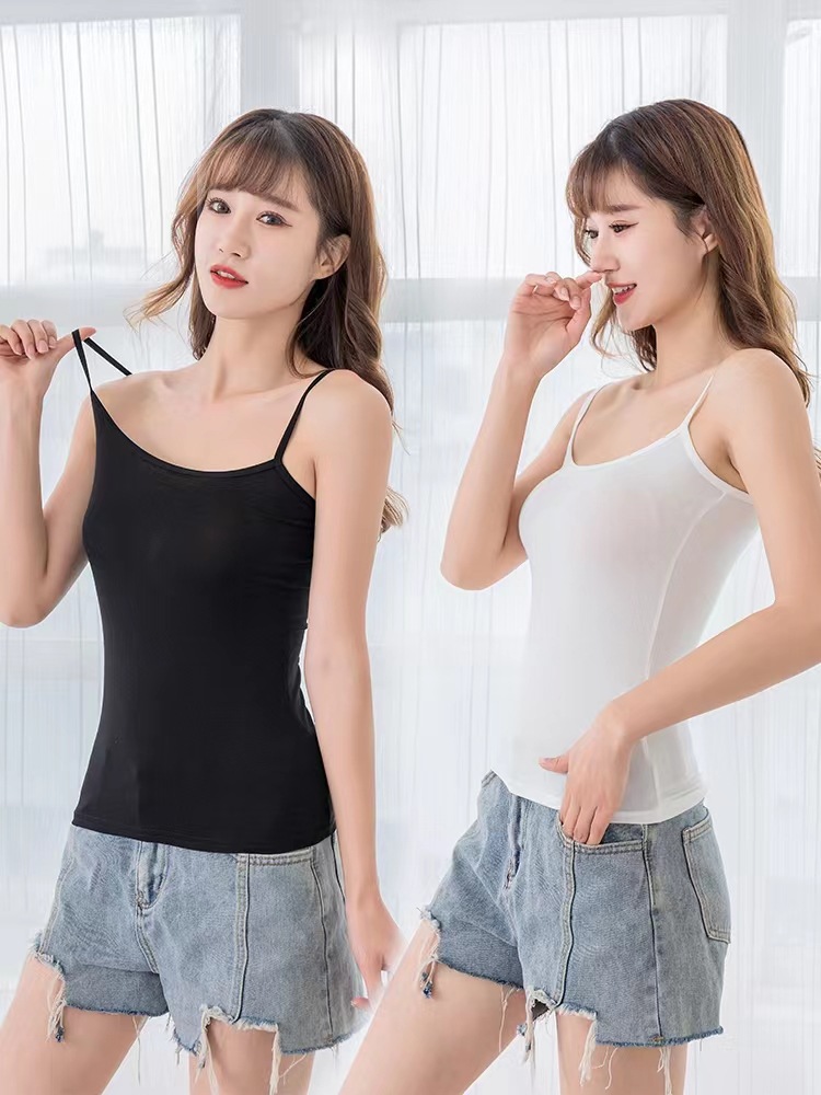 微信图片_202204291543531