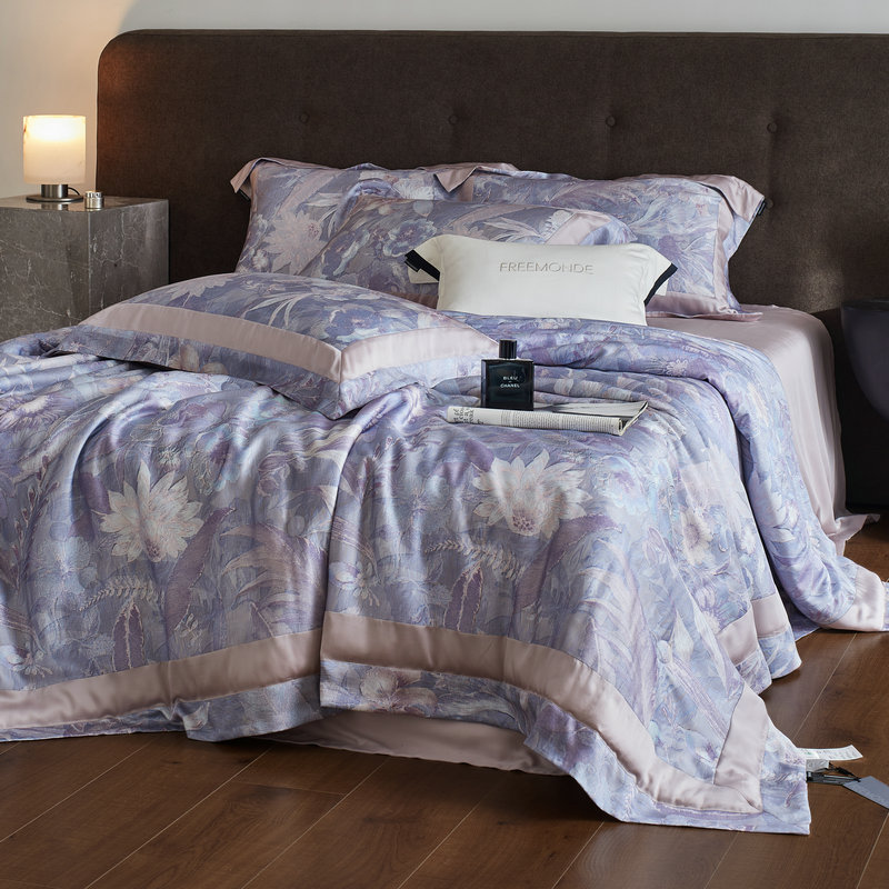 自由家 04230_副本1.jpg