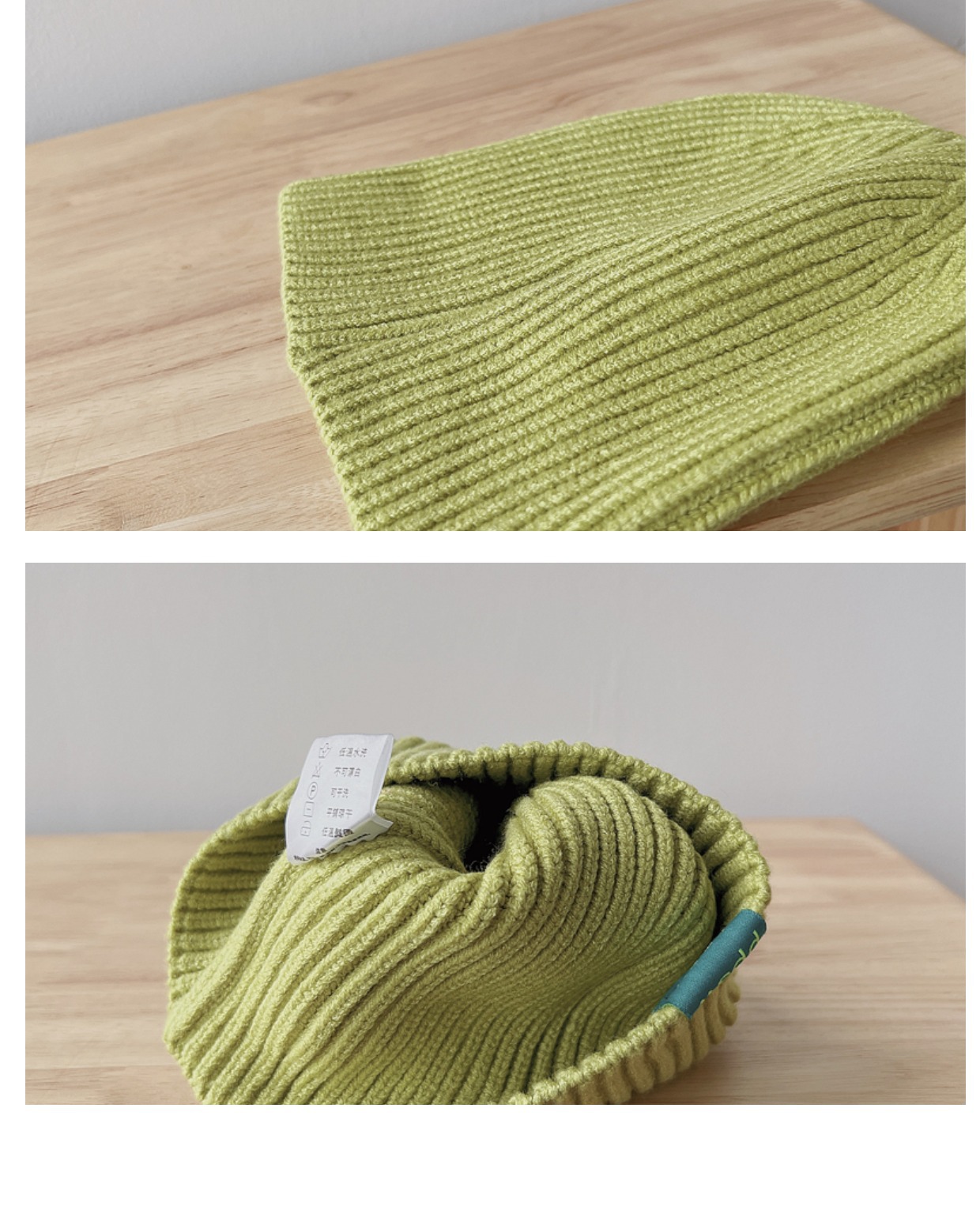 O1CN011Zf1P92EJe3dKF8ub_!!6826