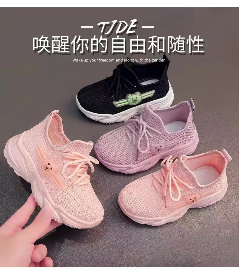 微信图片_202310051047391.jpg