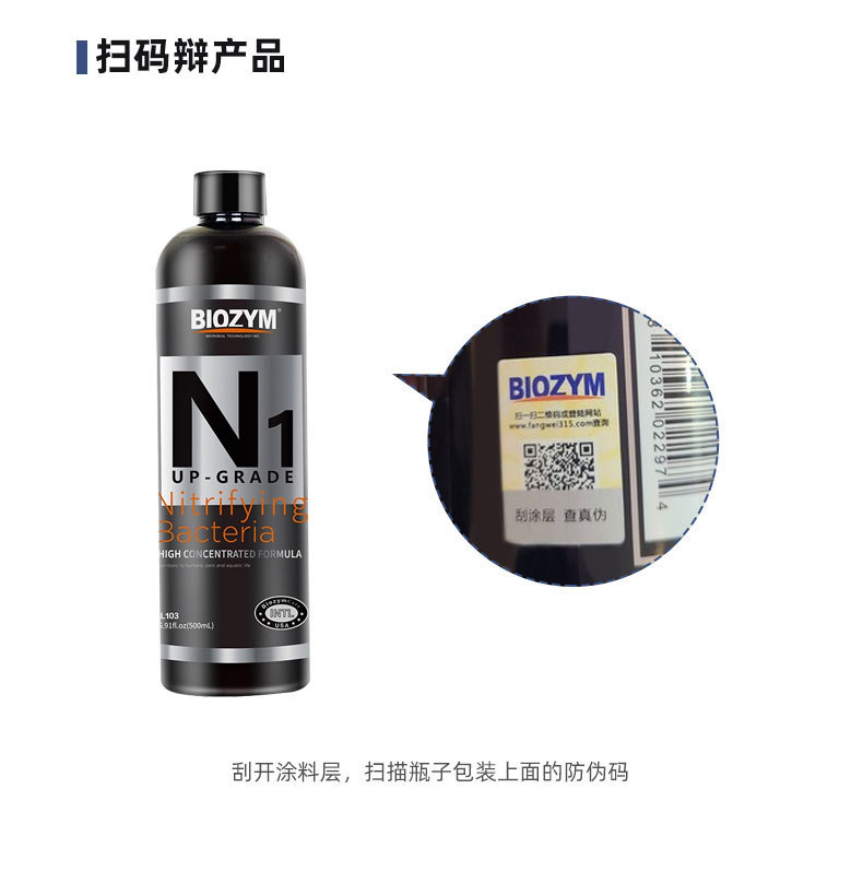 详情_13.jpg