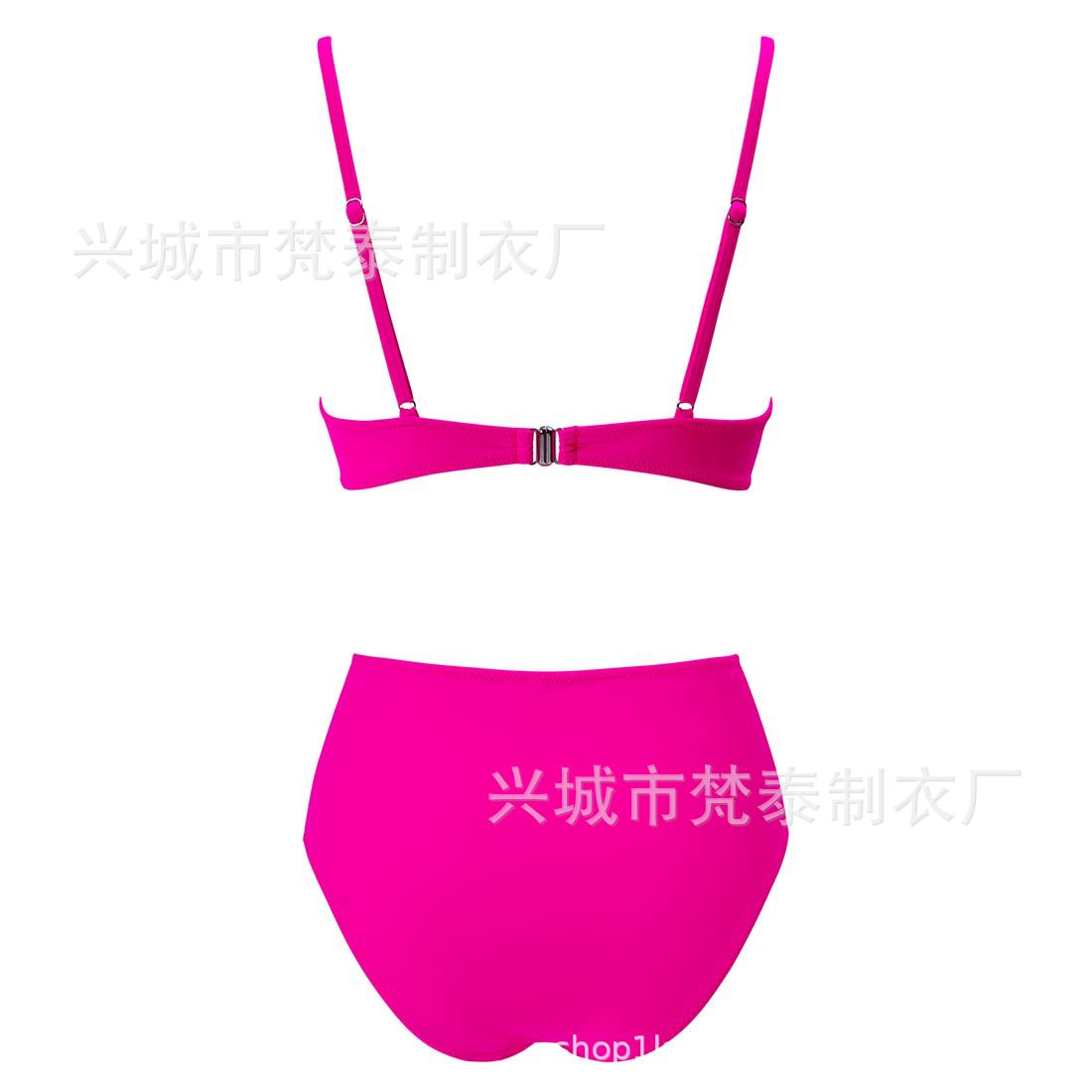 _1 升级桃红色-02.jpg