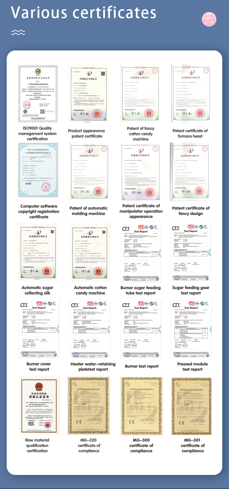 221英文版详情页6_14