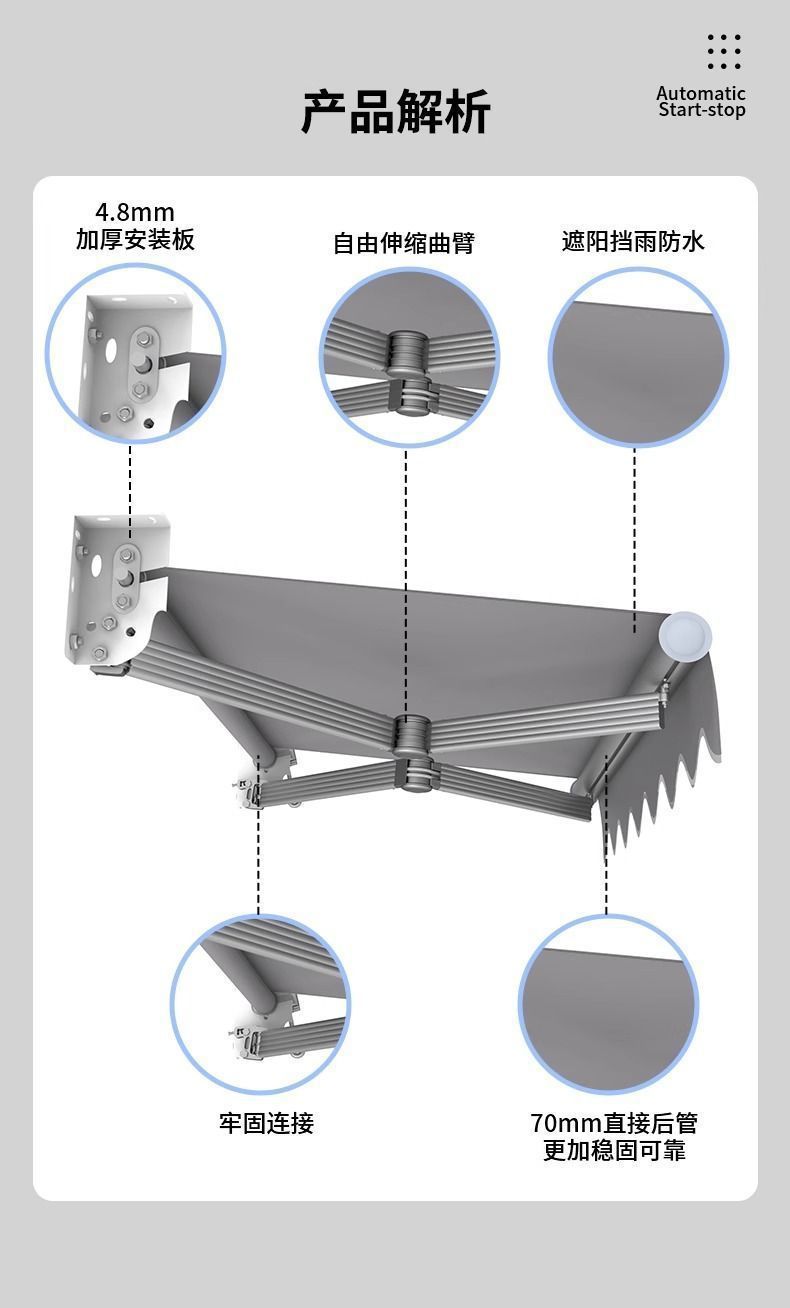 d22d8770-06ca-4668-8153-606562774fa5.jpe