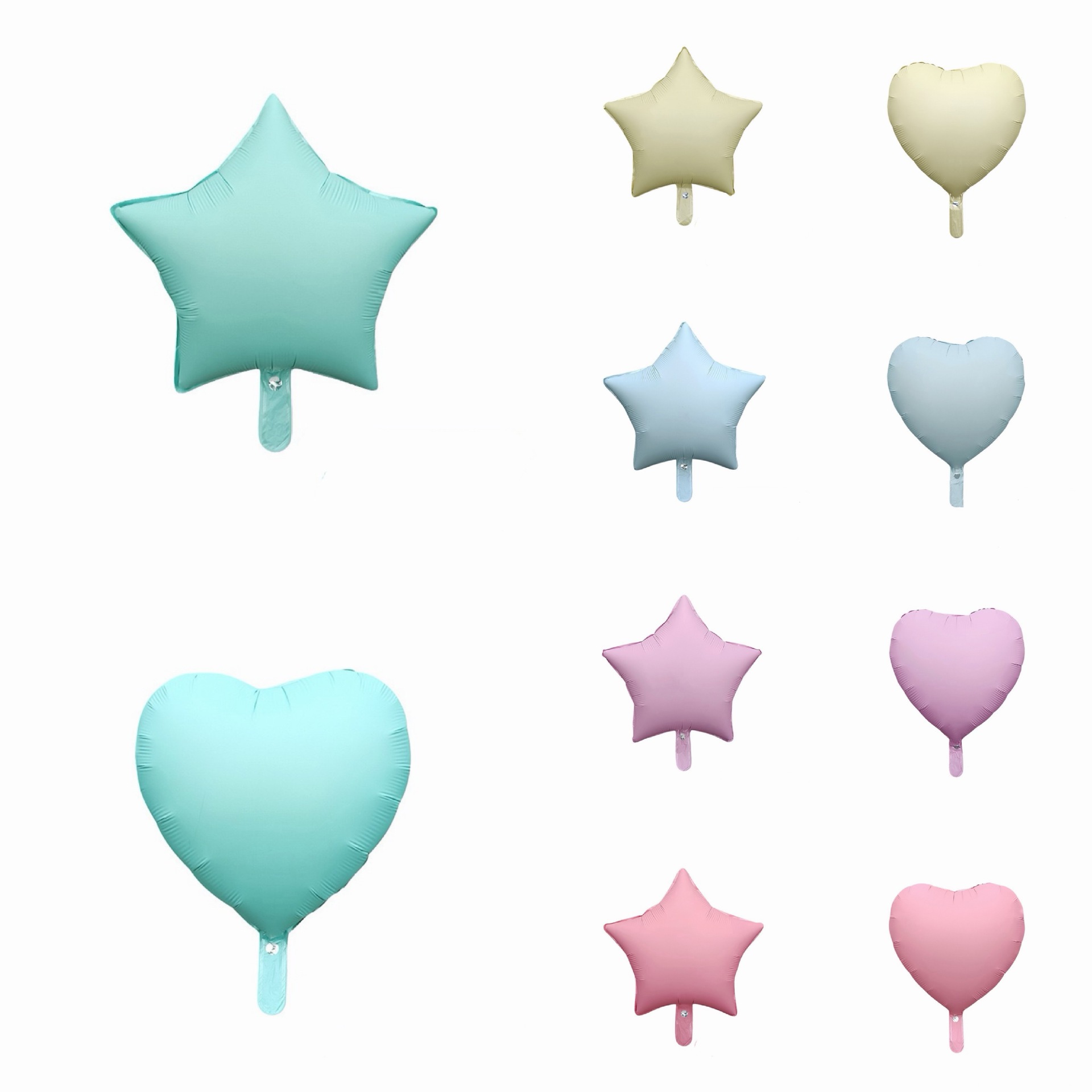 微信图片_20251231110037_807_10