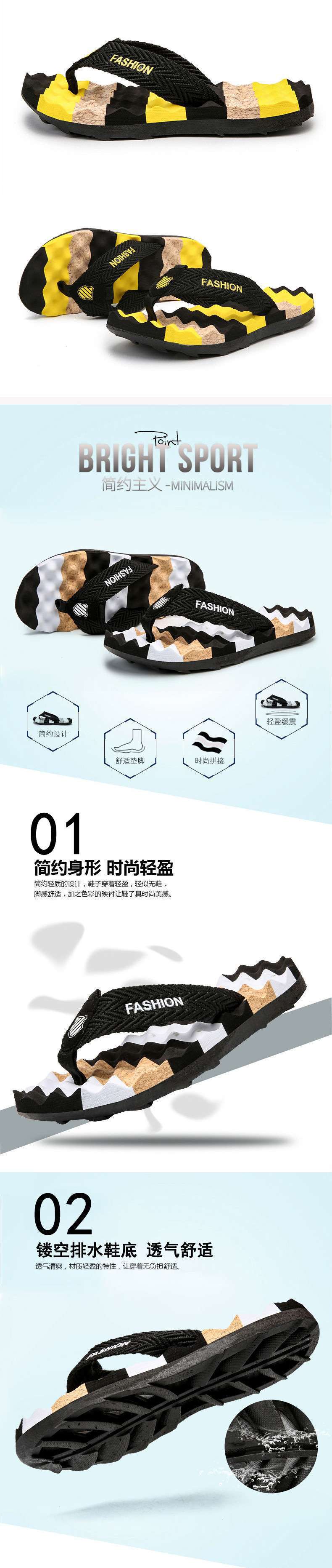 78ef6d48-135e-4eb6-a6e7-4dde6ec0130c.jpe