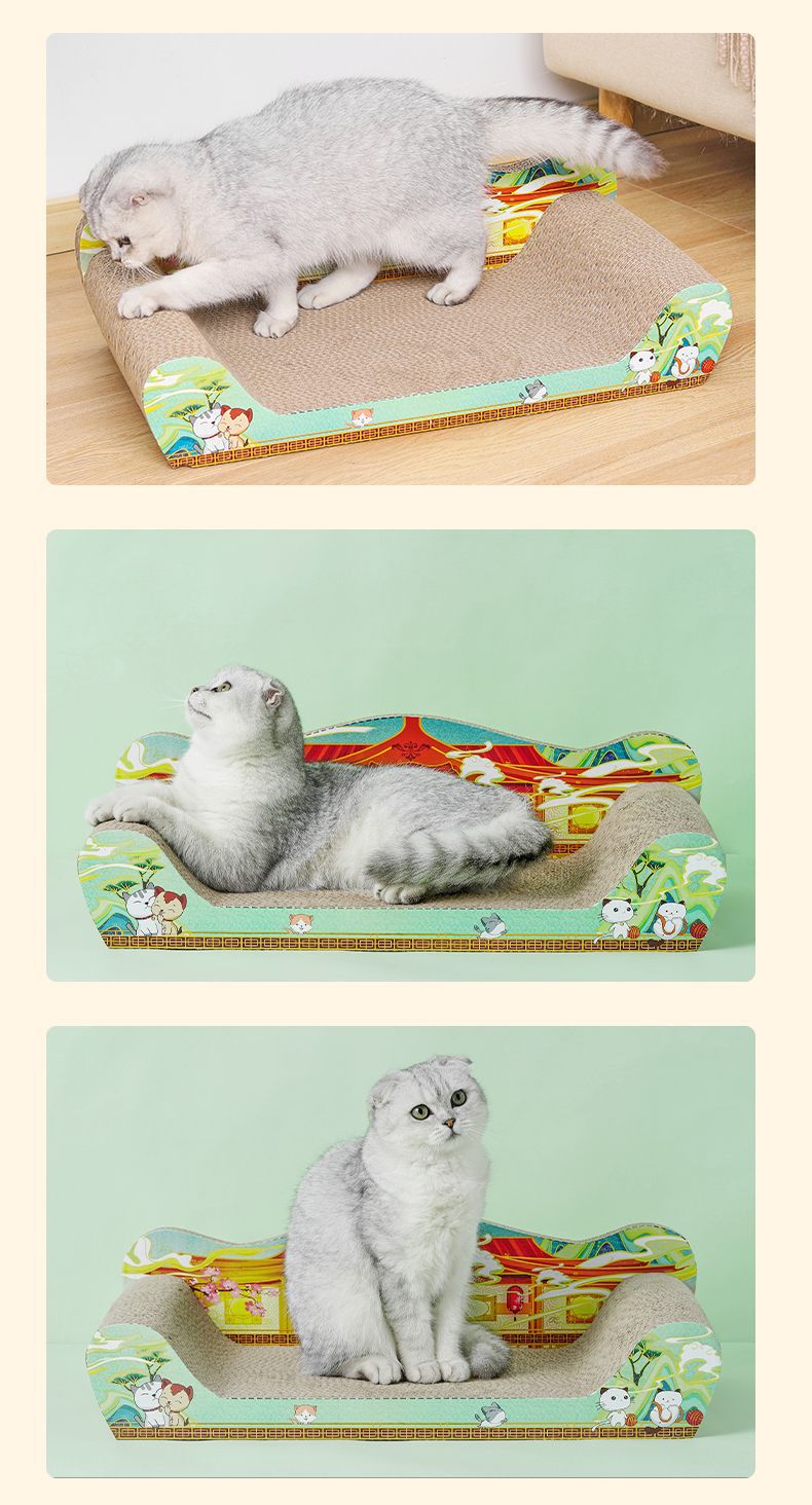 猫抓板详情页8.JPG