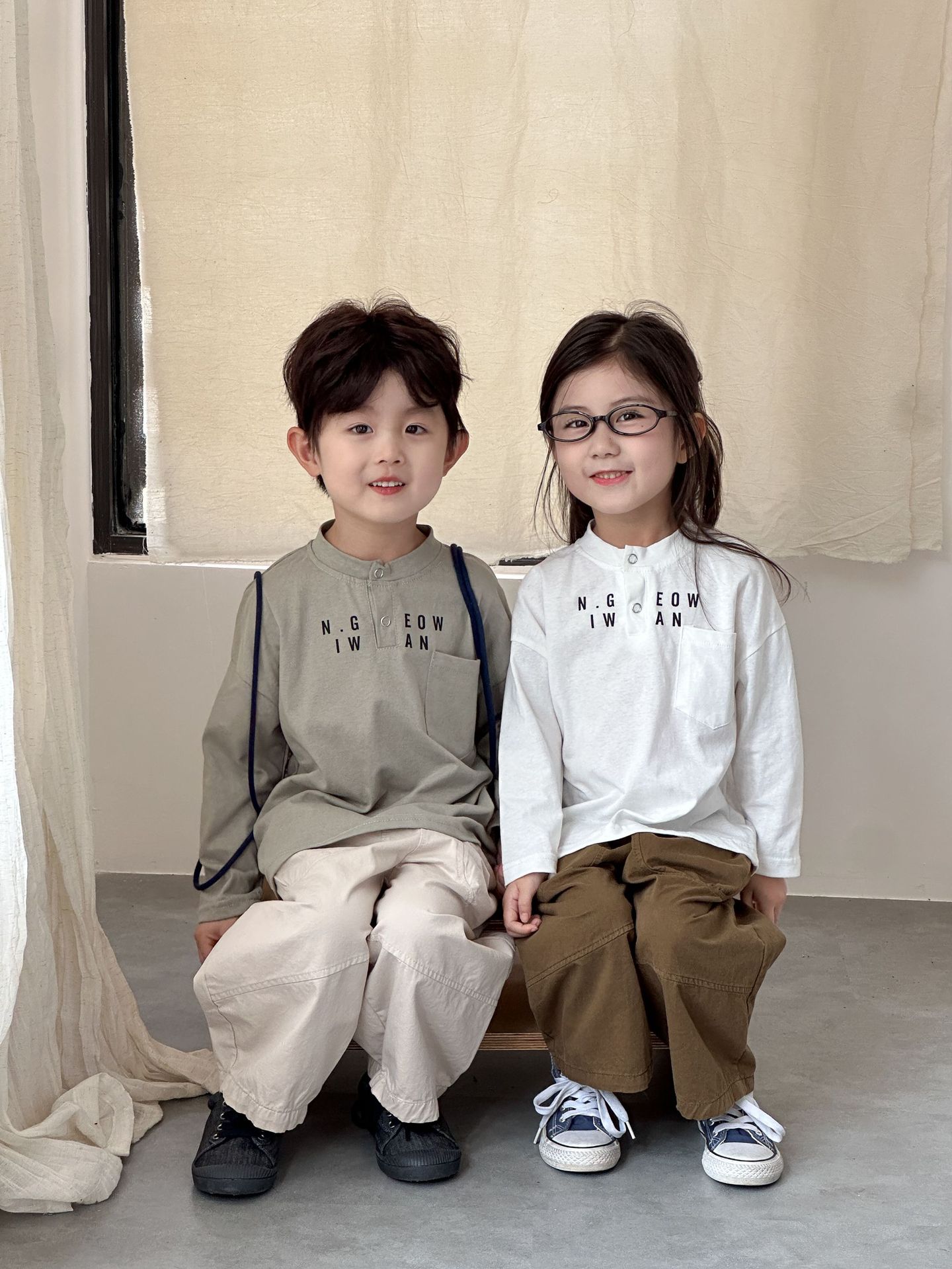 2025-05-27 095715.jpg