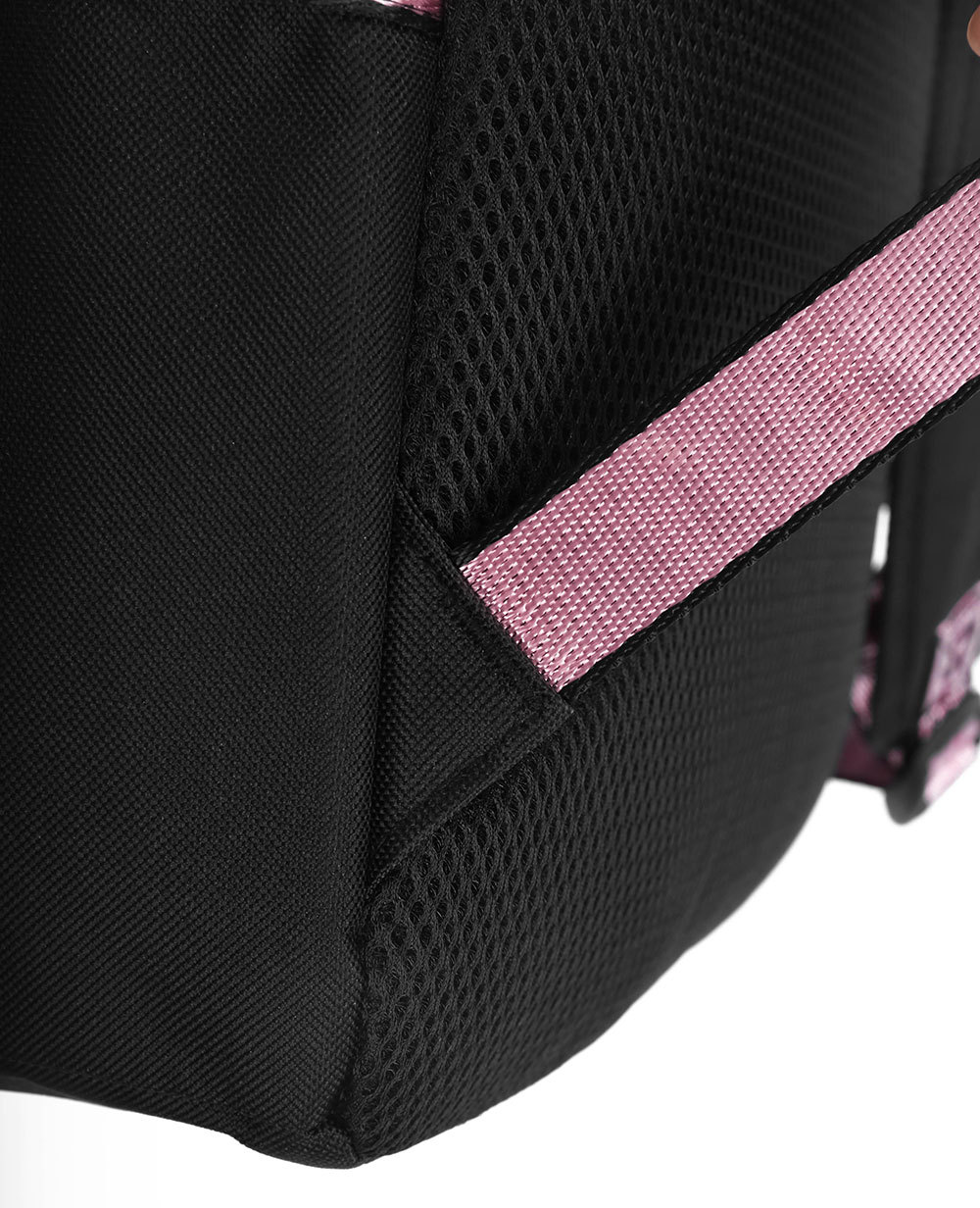 04细节图 (12).jpg