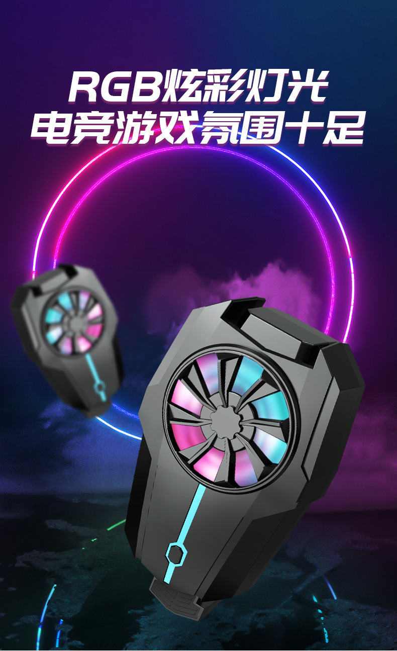 bd679436-a639-4ef4-9b89-569745480b5b.jpe