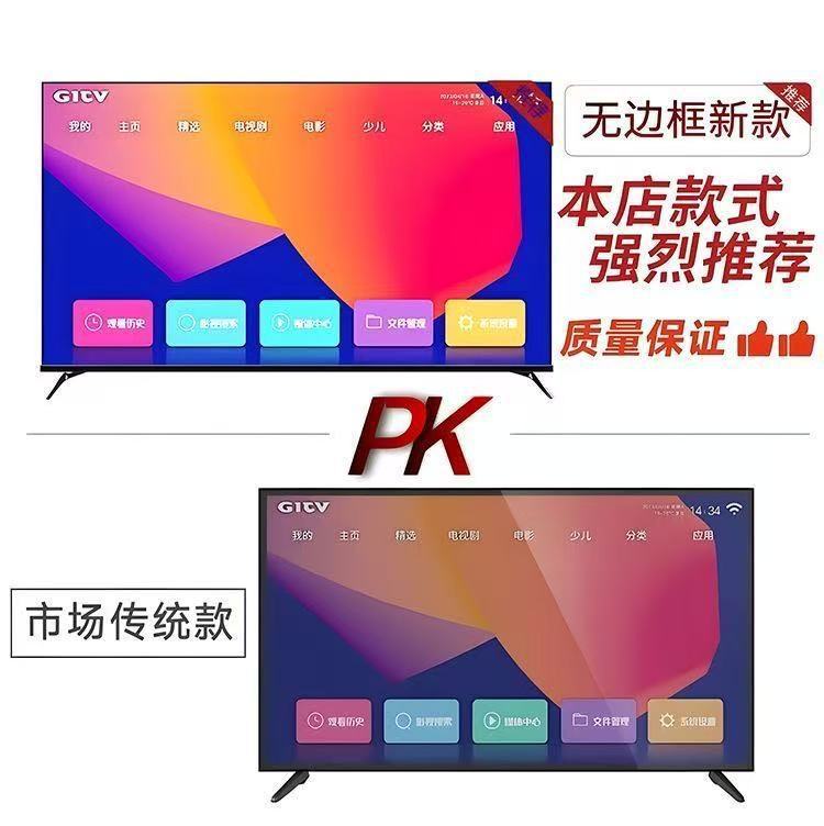 a0444216-e62c-4476-87fc-cba768d0634a.jpe