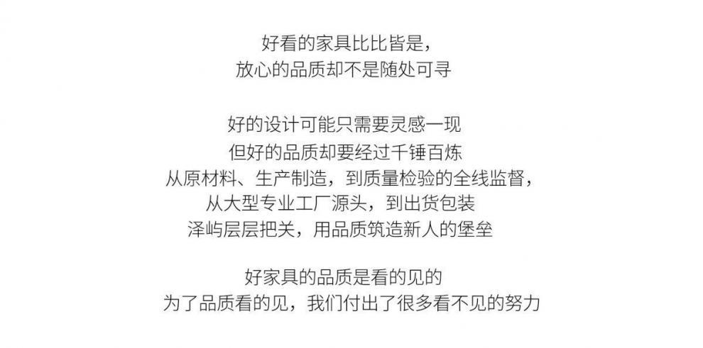 ed9e5a24-5ab0-4eab-97c5-aa98ab9098d2.jpe