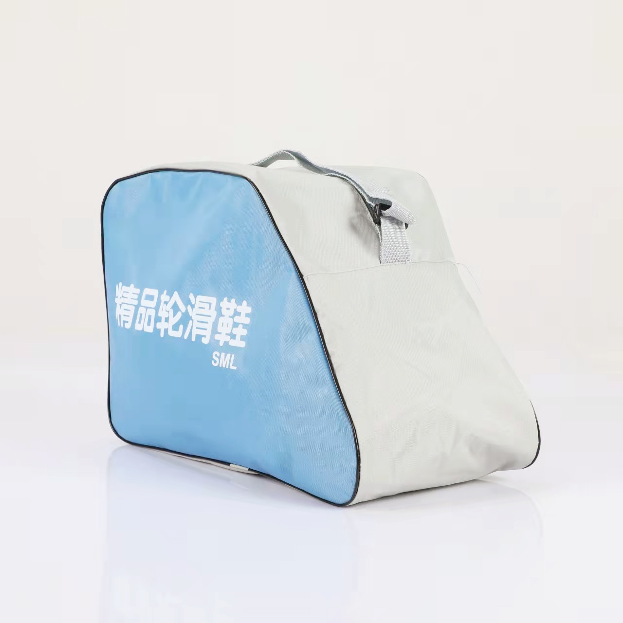 微信图片_20220407121415