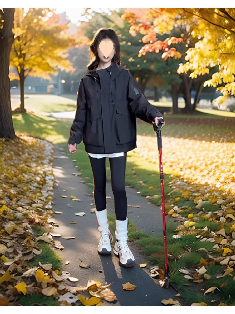 12d4eb0d-2e5b-4adf-8fe4-3bbe1b05feb3.jpe