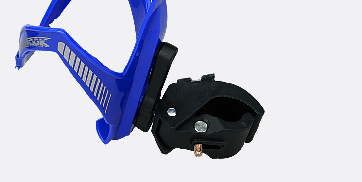 截图20140816232457