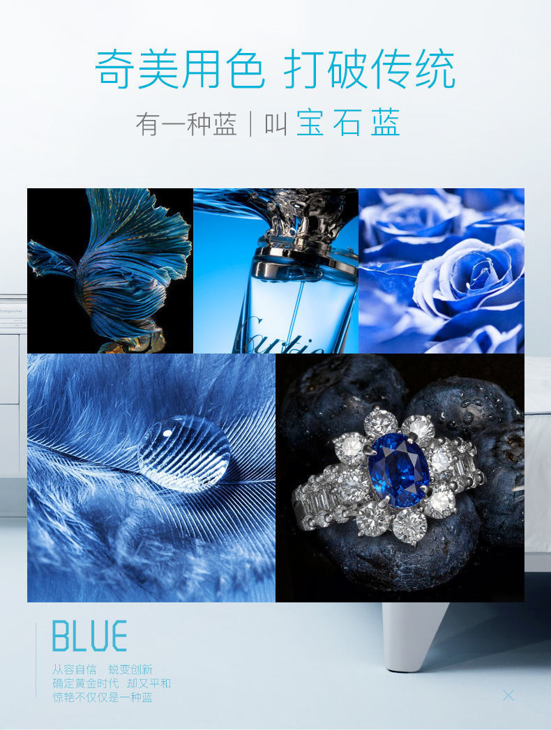 2b533355-534a-4336-81ae-368af1cf5dea.jpe