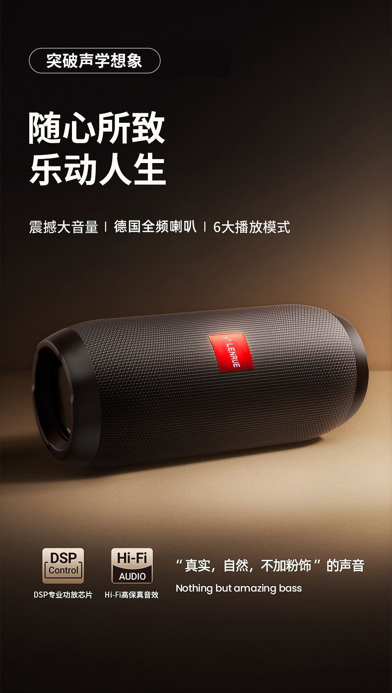 71069641-63c0-44c3-af74-c84240c64dc5.jpe