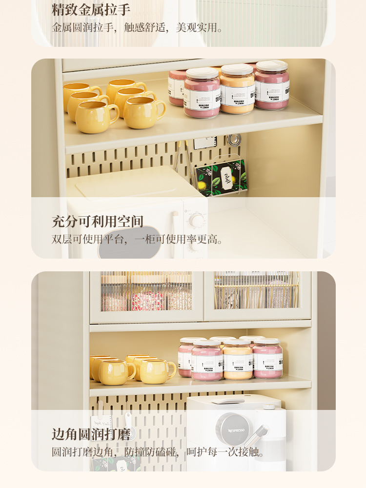 8e2cbd94-f283-4307-88fb-7934ca3caeca.jpe