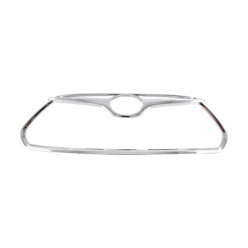 汉兰达中网框1  (3).jpg