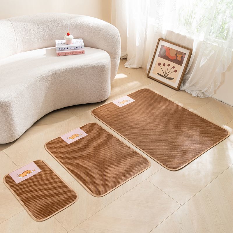 17a77b96-8a1e-4bd9-ab0f-399d019bb353.jpe