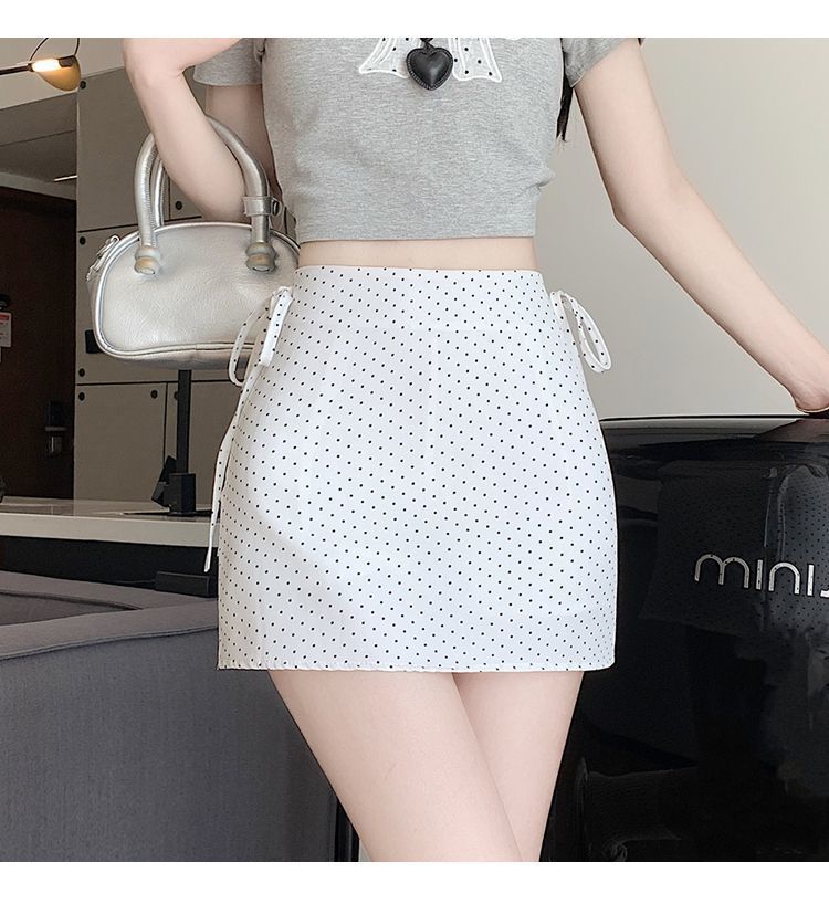 6c7ba782-30de-415c-9323-3cac7a31721a.jpe