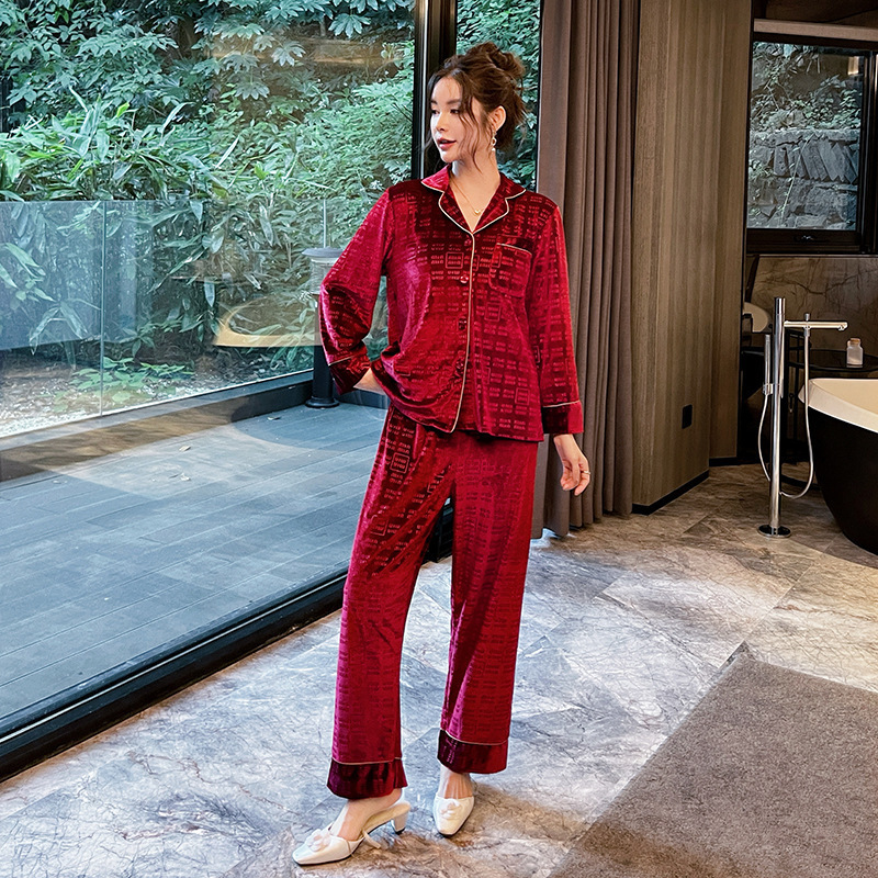 IMG_5223.jpg?x-oss-process=image/format,png