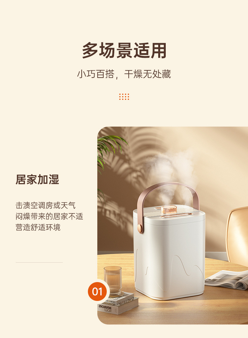 fe813ae1-19e4-41d1-987c-73965acc3303.jpe
