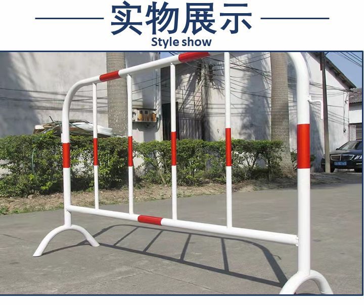 广东中正建材-铁马--详情页138029537836.jpg
