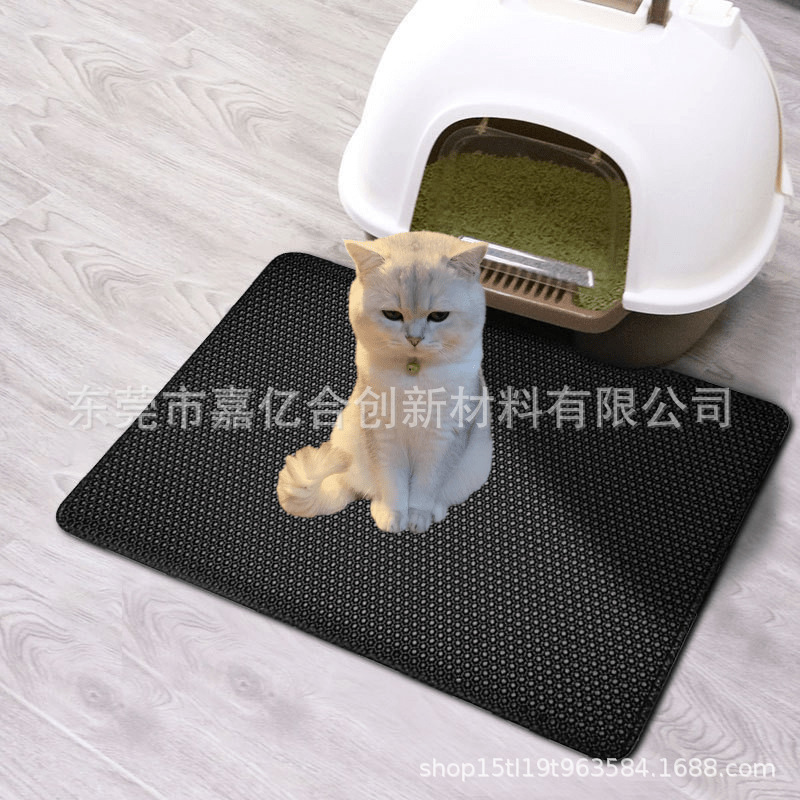 7aba654ef3faf6471189f4dda614de