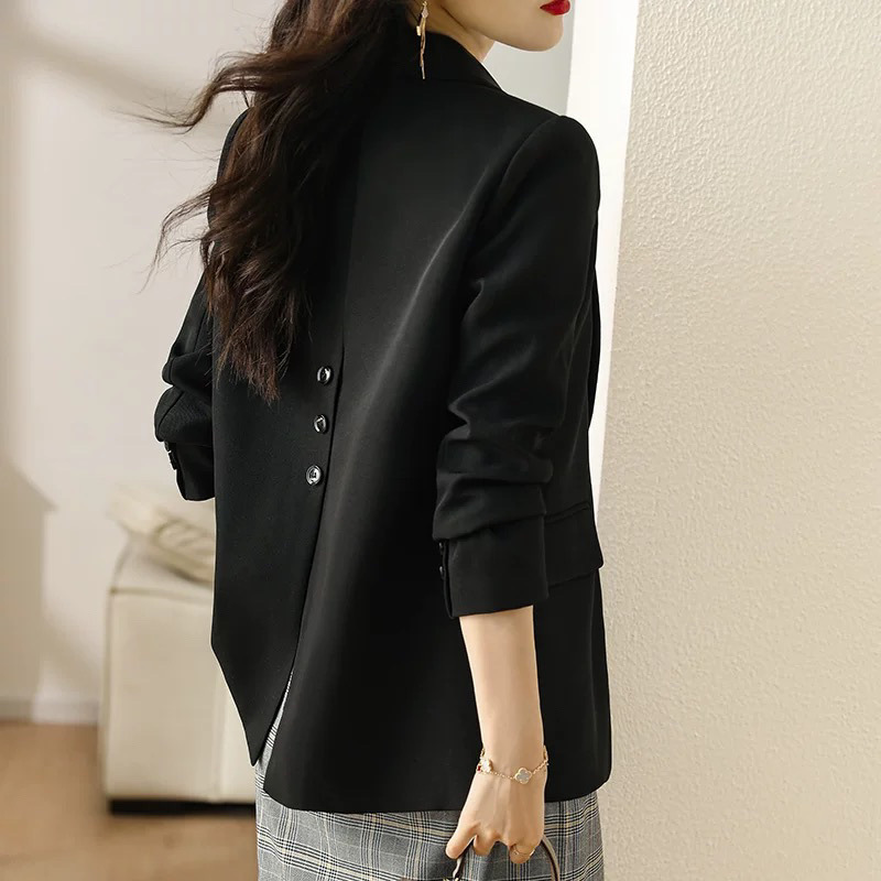 264a6eb0-6ab2-4421-86e4-b1ecdc4f1d09.jpe