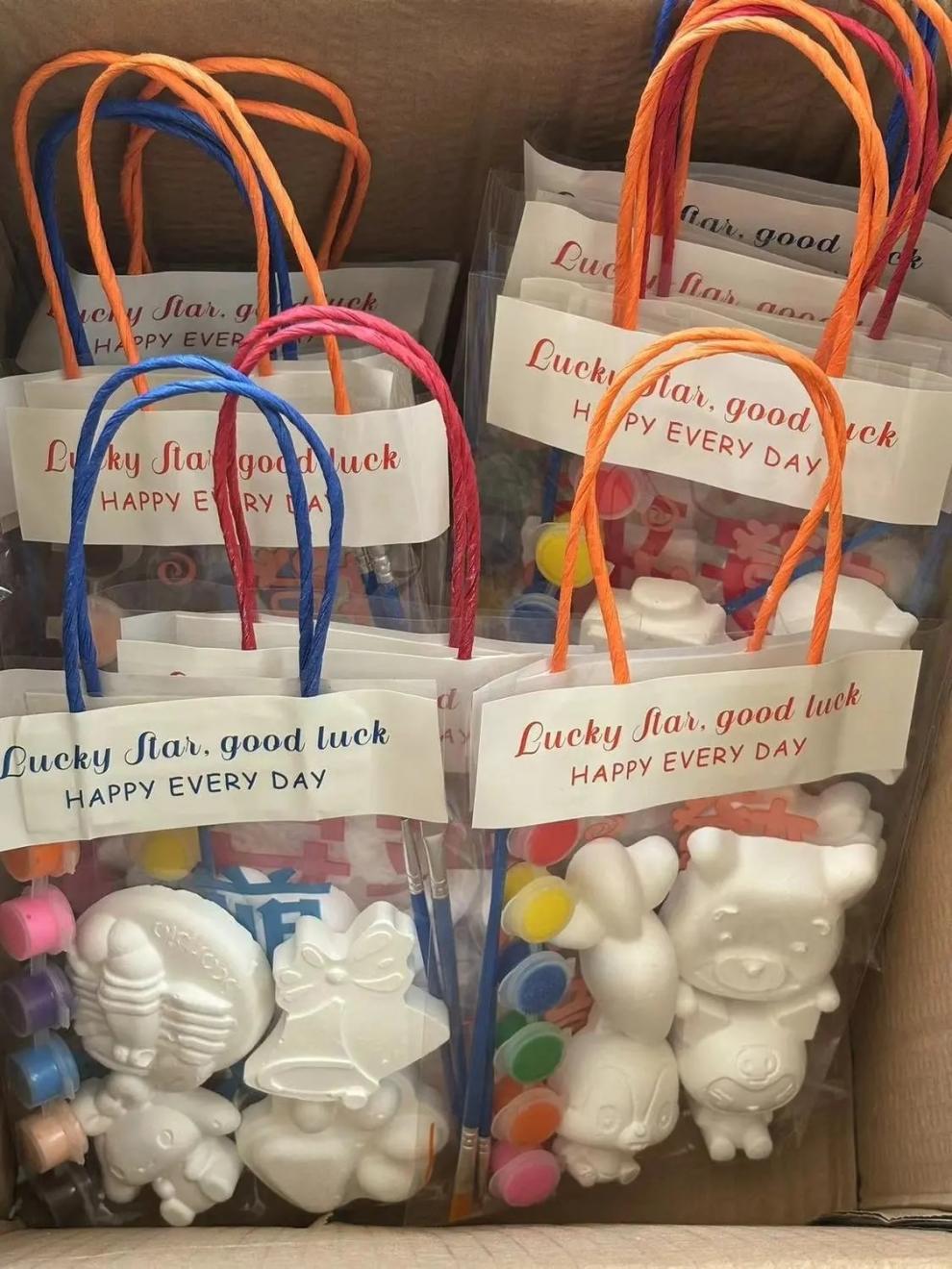 d7cb7df2-51e6-4274-a039-52b6cb4d656c.jpe