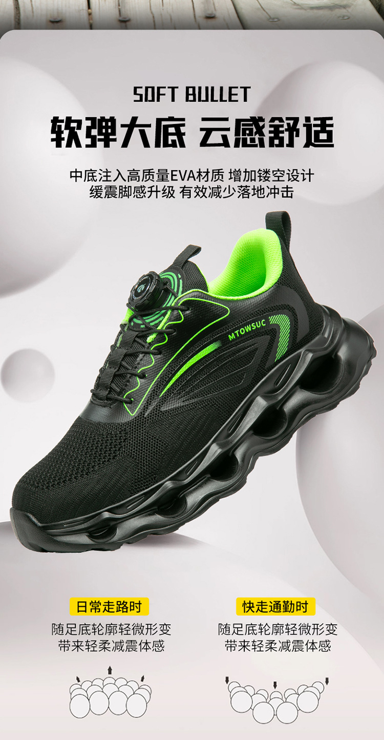 未标题-1_03.jpg