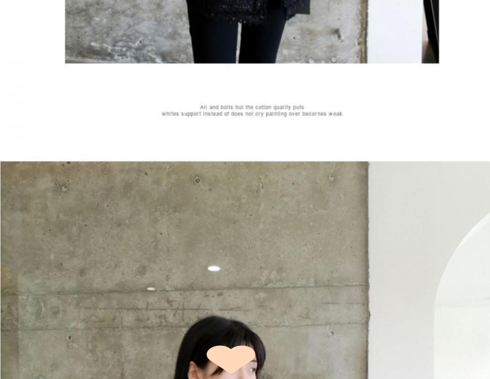 2987e26e-3d41-4bdf-ab65-617f3288eb8d.jpe