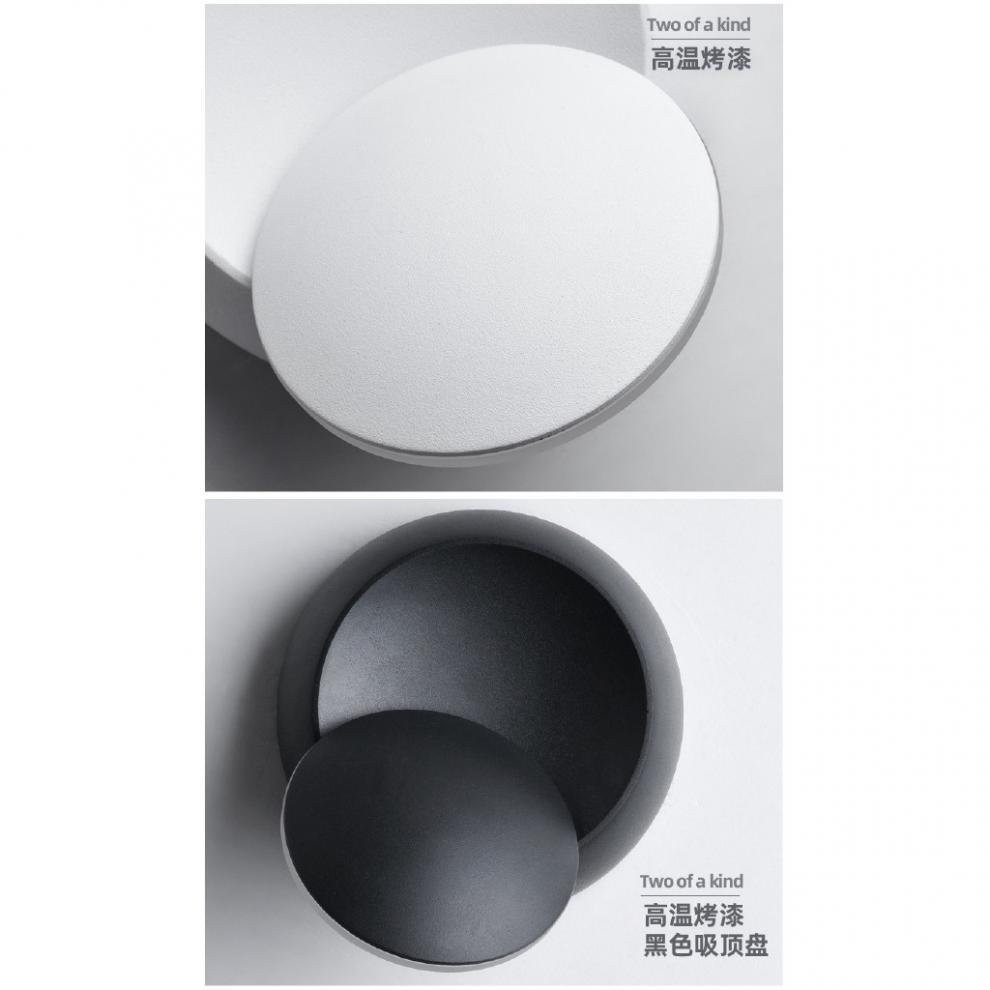 9ff17618-02c8-4024-beb8-e4e6bd39b70f.jpg