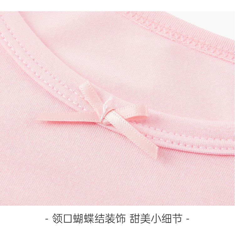 4a96a9fa-7e9d-45ab-b540-f39b9b66cef8.jpe