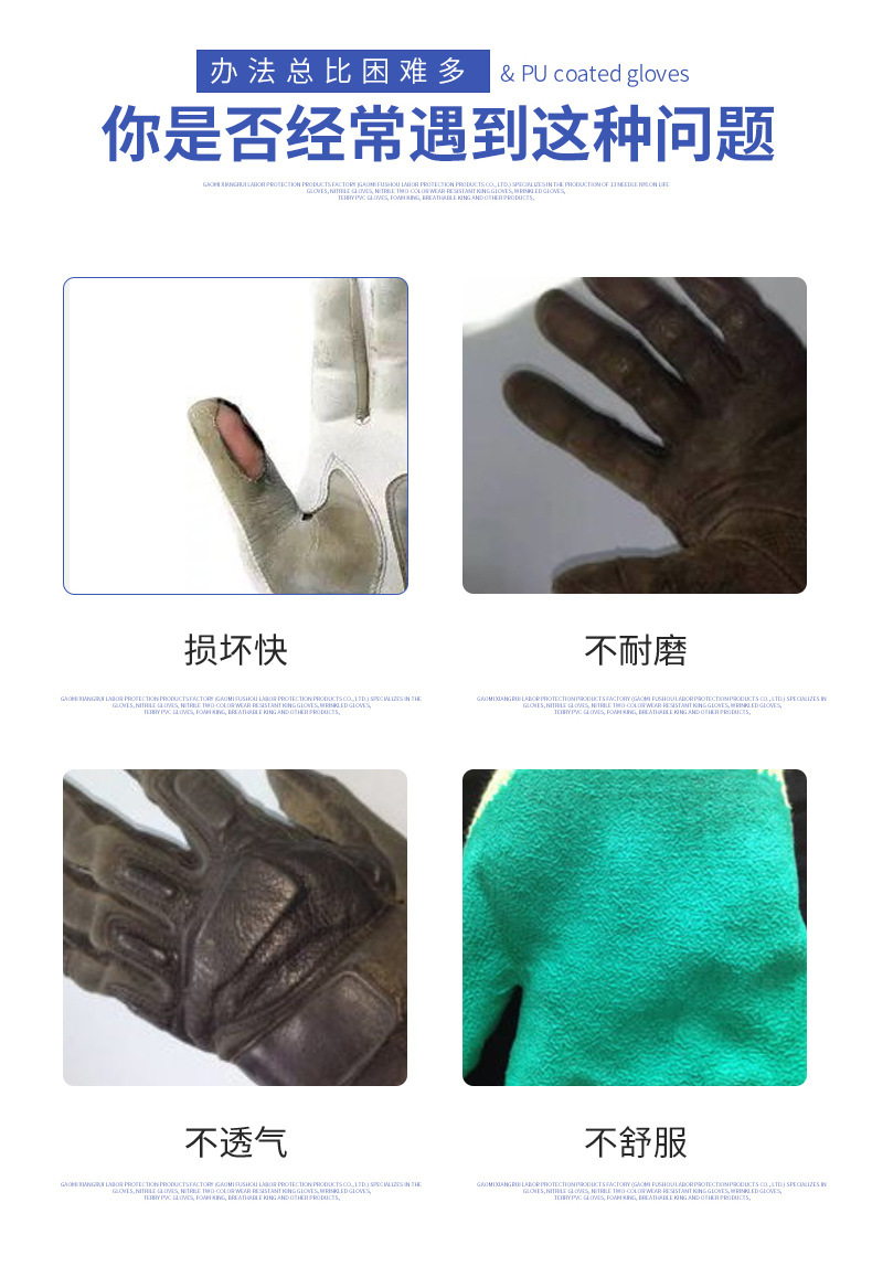 主推_03.jpg