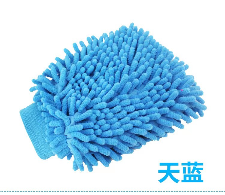 1c39e8f32e79363d74c12d79b1a08c