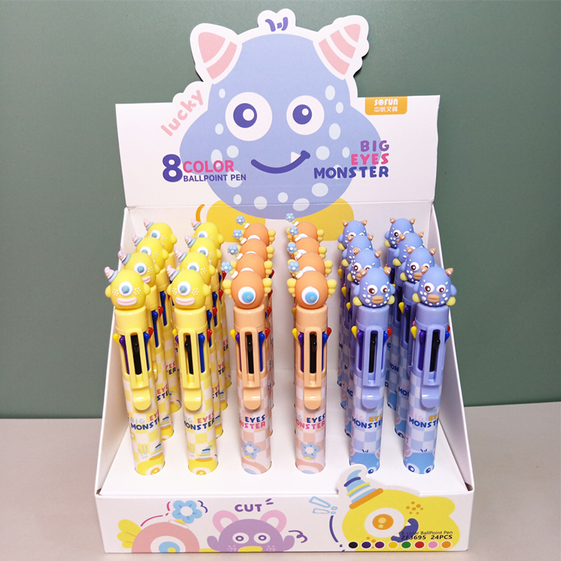 微信图片_20231027014809_副本