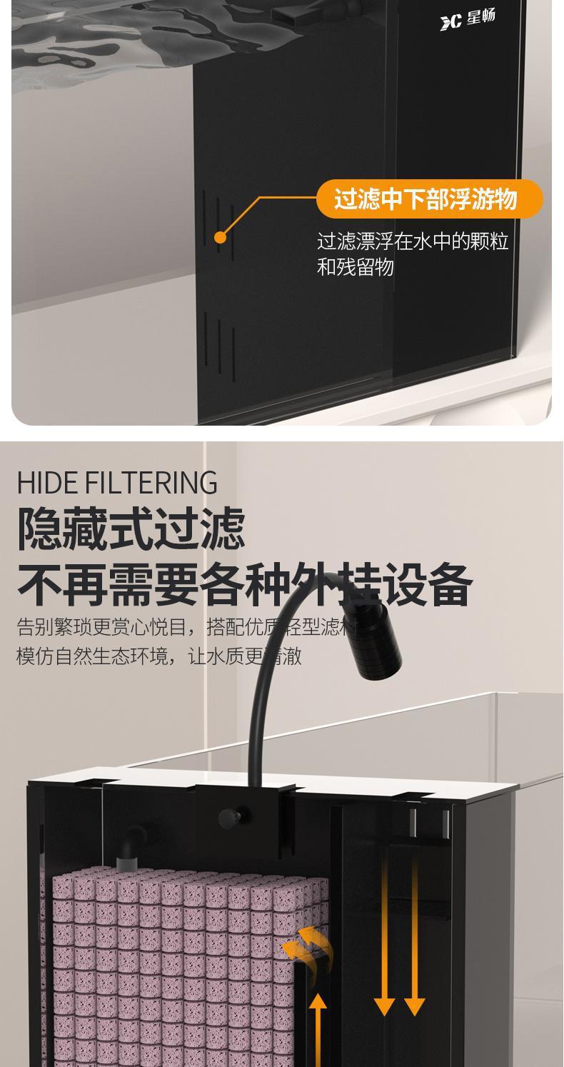 1c7a0ccf-692e-422b-90a8-0262b24d5a04.jpe